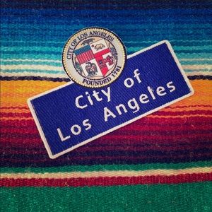 Meet your Posher, Damien